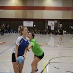 2017_11_12 Nachwuchspokal J15_J17
